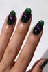 FOLIE Á DEUX NAGELLAK